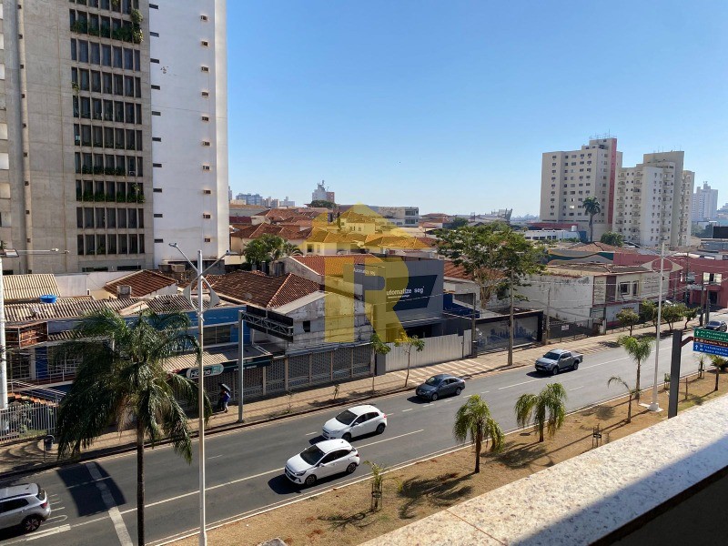 Apartamento com 2 quartos à venda, 175m² — foto 14 de 34