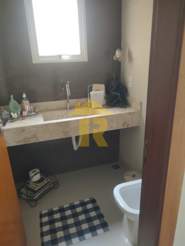 Casa de Condomínio com 3 quartos à venda, 153m² — foto 14 de 49