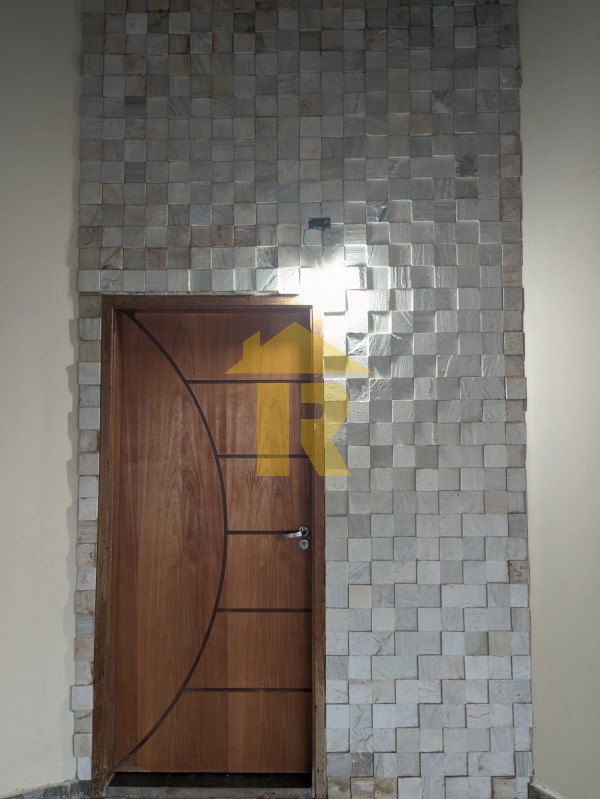 Casa com 2 quartos à venda, 145m² — foto 4 de 23