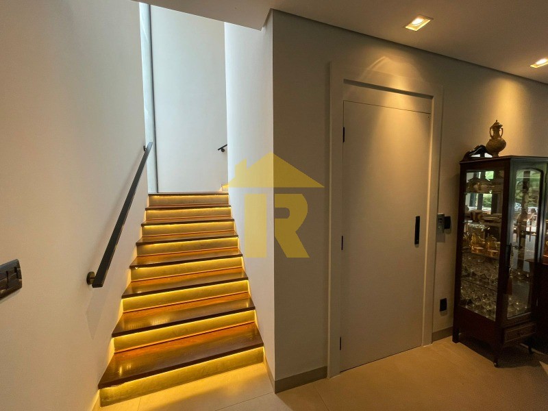 Casa de Condomínio com 2 quartos à venda, 280m² — foto 21 de 41