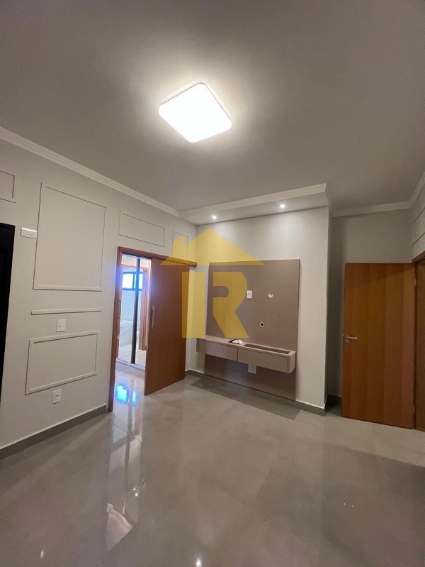 Casa de Condomínio com 3 quartos à venda, 156m² — foto 17 de 26