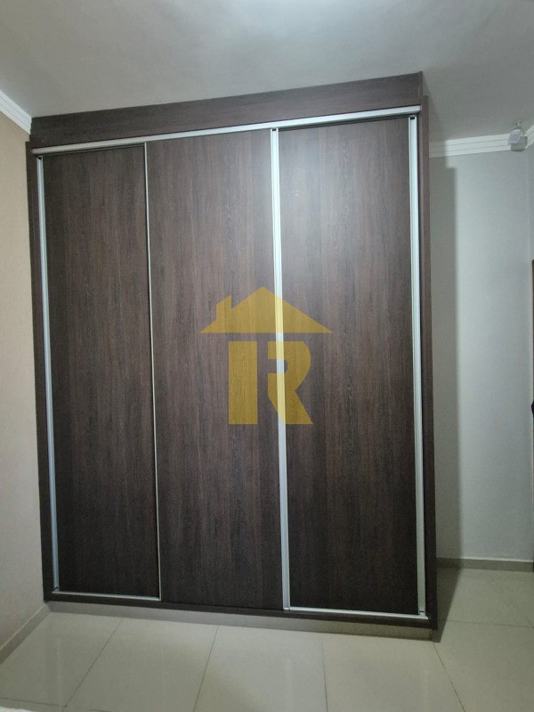 Casa com 3 quartos à venda, 95m² — foto 16 de 22