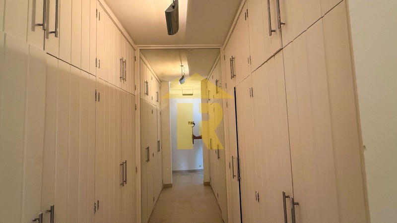 Casa de Condomínio com 4 quartos à venda e aluguel, 430m² — foto 10 de 22