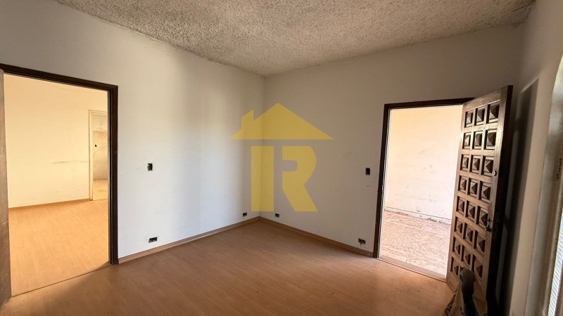 Casa com 2 quartos à venda, 180m² — foto 9 de 29