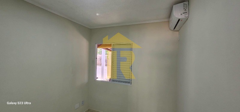 Casa de Condomínio com 2 quartos à venda, 100m² — foto 16 de 20