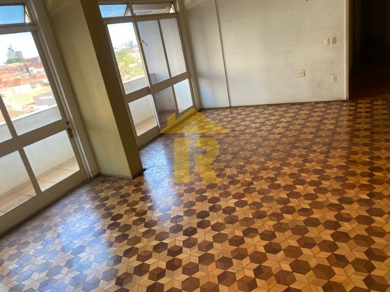 Apartamento com 2 quartos à venda, 175m² — foto 12 de 34