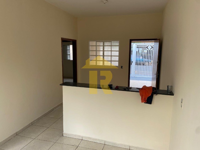 Casa com 2 quartos à venda, 70m² — foto 10 de 21