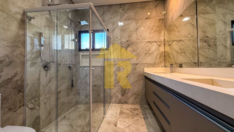 Casa de Condomínio com 3 quartos à venda, 158m² — foto 13 de 23