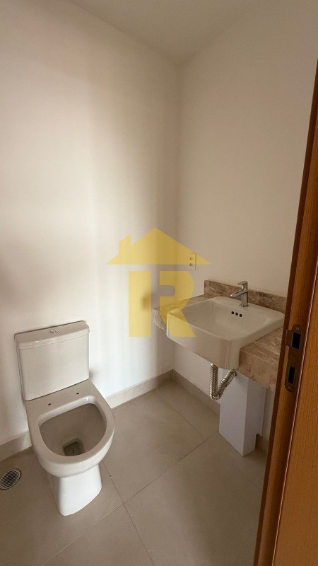 Apartamento com 3 quartos à venda, 123m² — foto 23 de 34