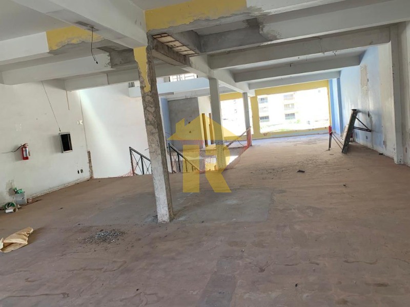 Prédio  à venda, 484m² — foto 11 de 25