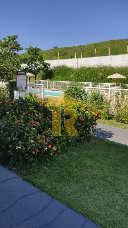 Apartamento com 2 quartos à venda, 49m² — foto 19 de 20