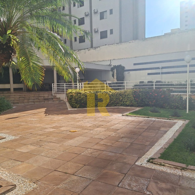 Apartamento com 4 quartos à venda, 255m² — foto 14 de 45