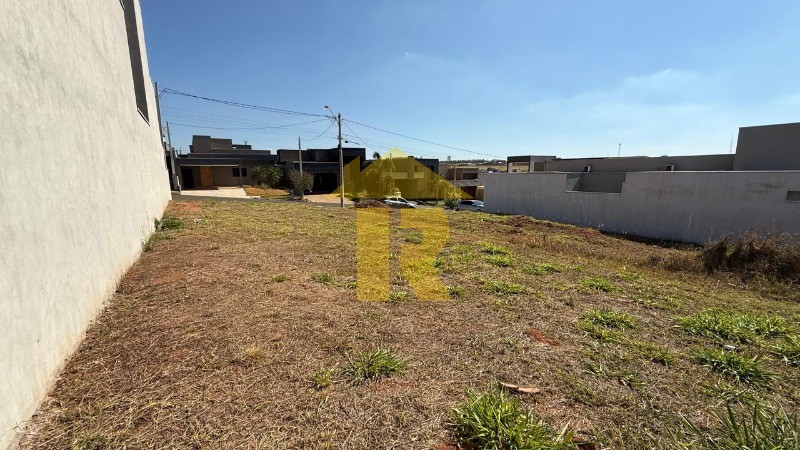 Terreno / Lote / Condomínio  à venda, 253m² — foto 6 de 20