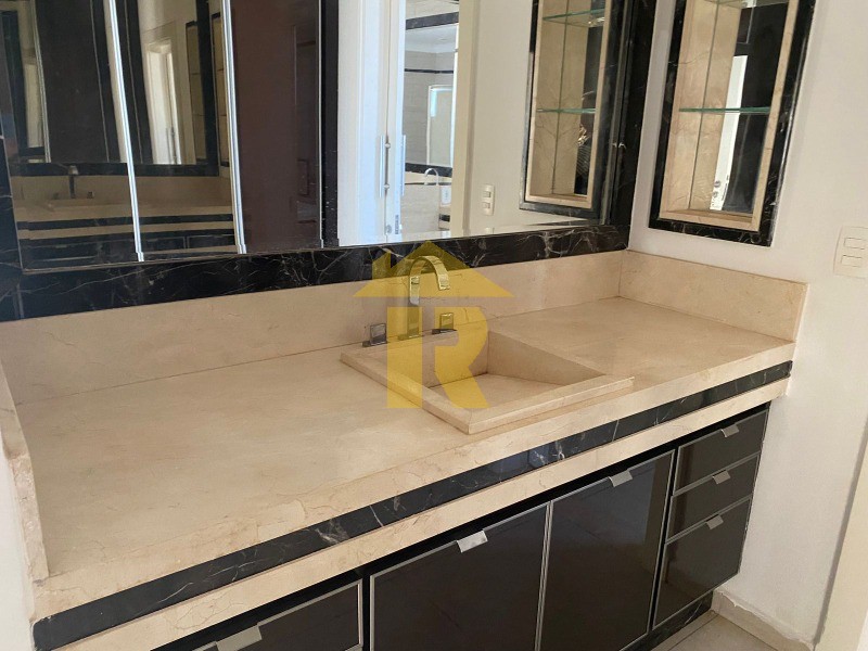 Apartamento com 4 quartos à venda, 388m² — foto 27 de 36