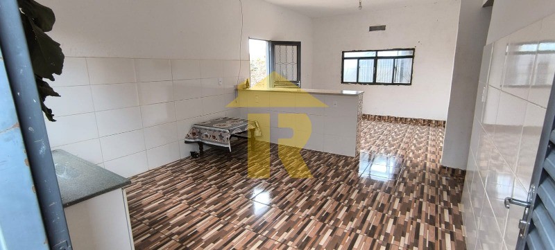 Casa com 2 quartos à venda, 60m² — foto 12 de 20