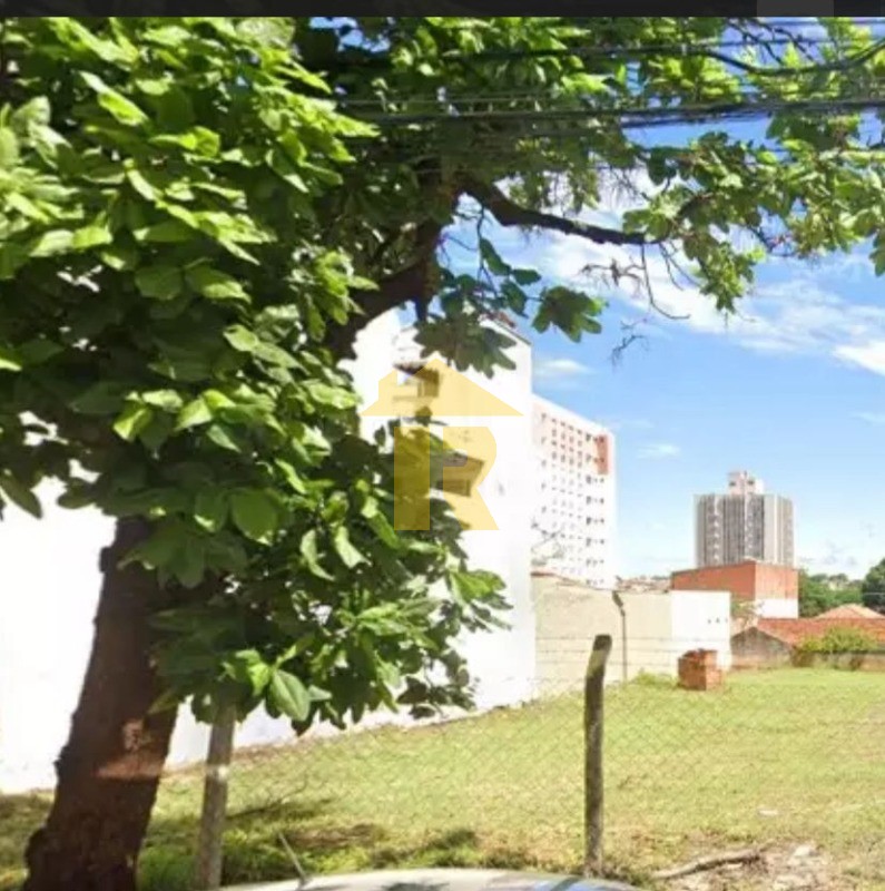 Terreno / Lote / Condomínio  à venda, 1000m² — foto 10 de 11