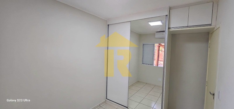 Casa de Condomínio com 2 quartos à venda, 100m² — foto 10 de 20