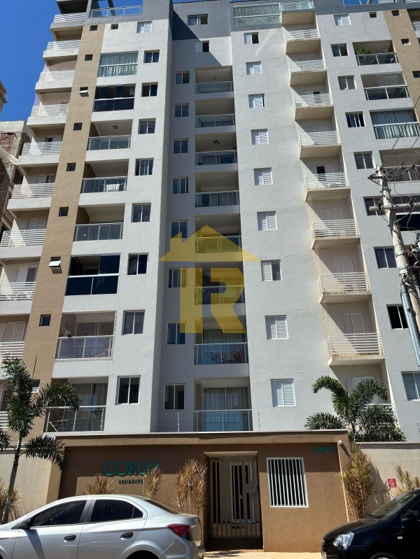 Apartamento com 2 quartos à venda, 53m² — foto 19 de 20