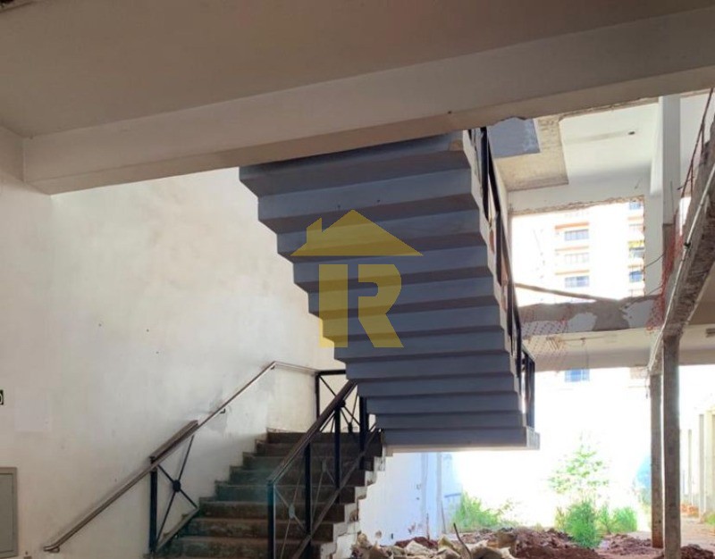 Prédio  à venda, 484m² — foto 7 de 25