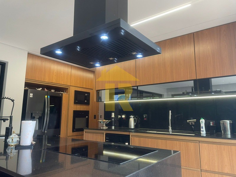 Casa de Condomínio com 2 quartos à venda, 280m² — foto 10 de 41