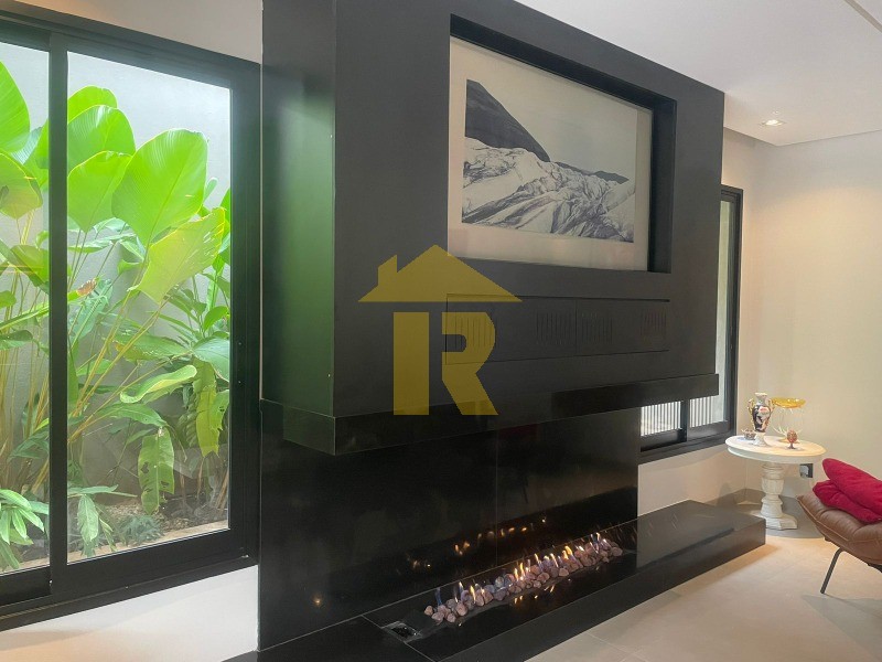 Casa de Condomínio com 2 quartos à venda, 280m² — foto 5 de 41