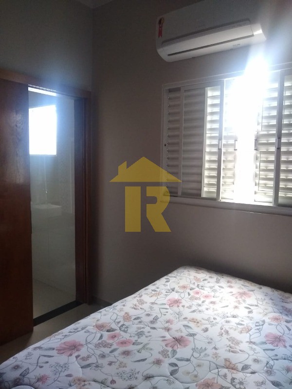 Casa com 3 quartos à venda, 95m² — foto 19 de 22