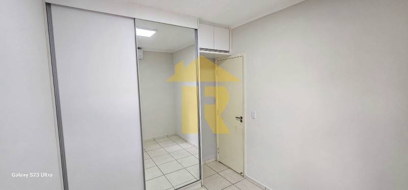Casa de Condomínio com 2 quartos à venda, 100m² — foto 14 de 20