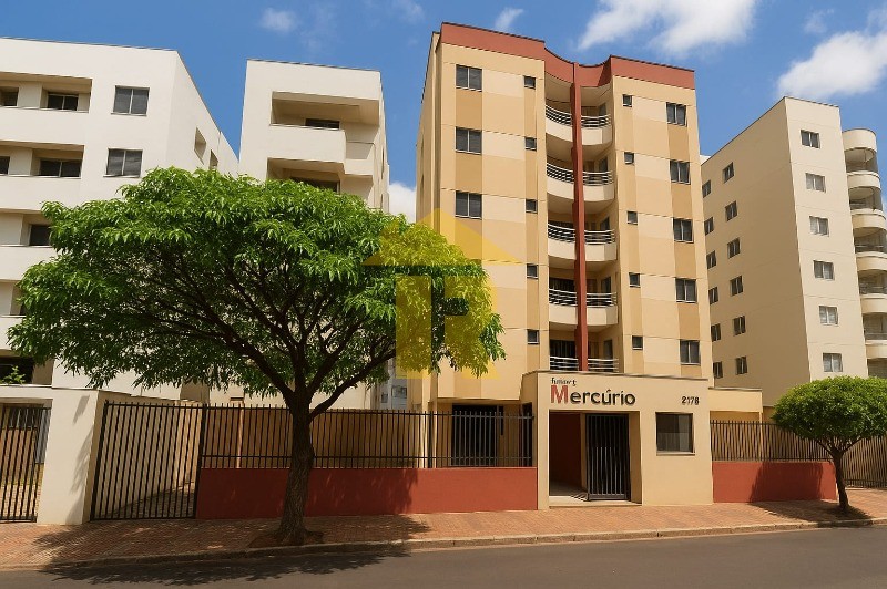 Apartamento com 2 quartos à venda e aluguel, 60m² — foto 1 de 21