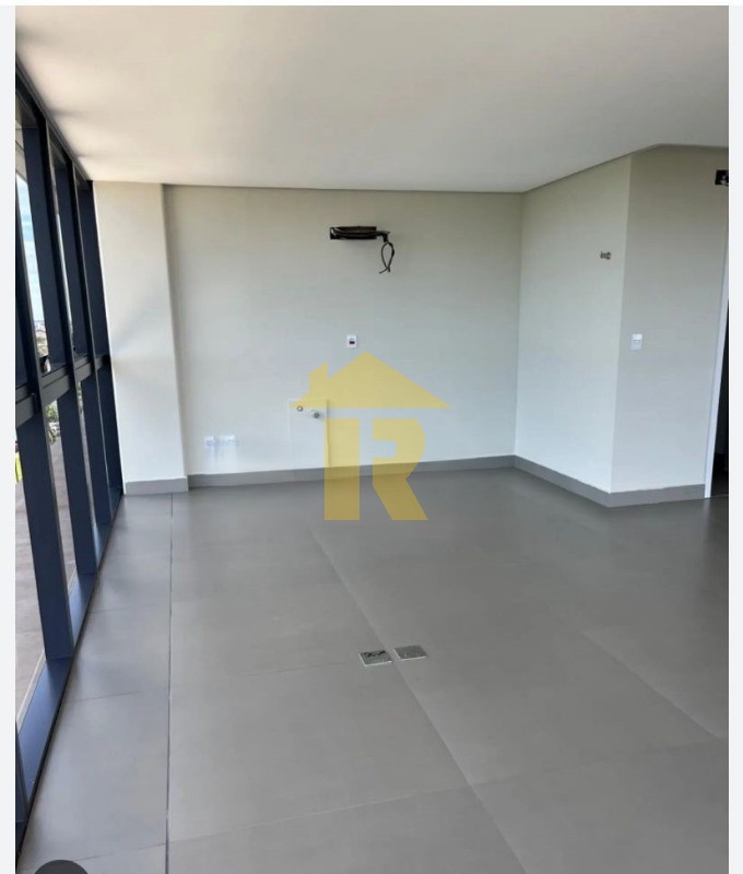 Conjunto Comercial / Sala  para aluguel, 87m² — foto 3 de 20