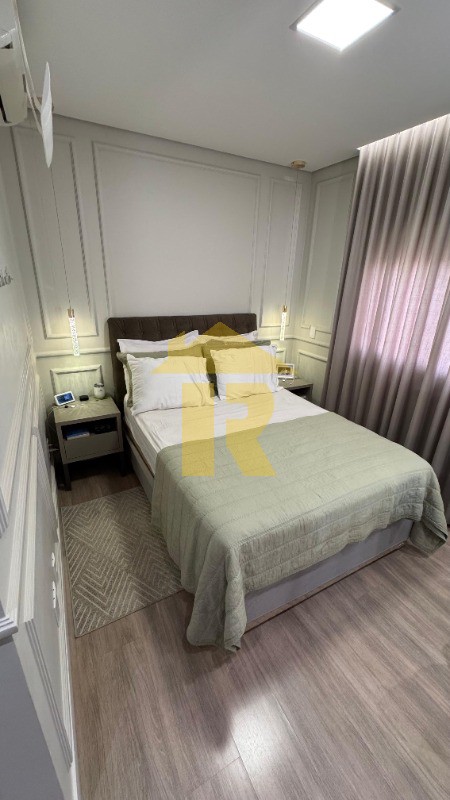 Apartamento com 2 quartos à venda, 87m² — foto 20 de 21