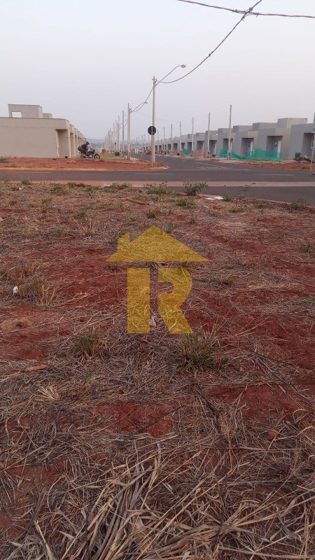 Terreno / Lote / Condomínio  à venda, 222m² — foto 5 de 10