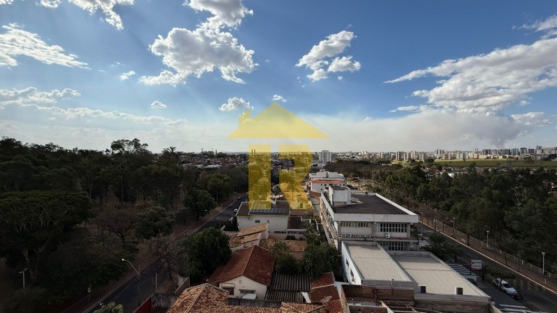 Apartamento com 3 quartos à venda, 123m² — foto 32 de 34