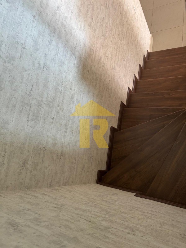 Casa de Condomínio com 3 quartos à venda e aluguel, 154m² — foto 11 de 29