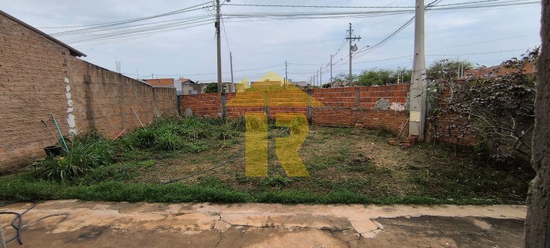 Casa com 2 quartos à venda, 60m² — foto 4 de 20