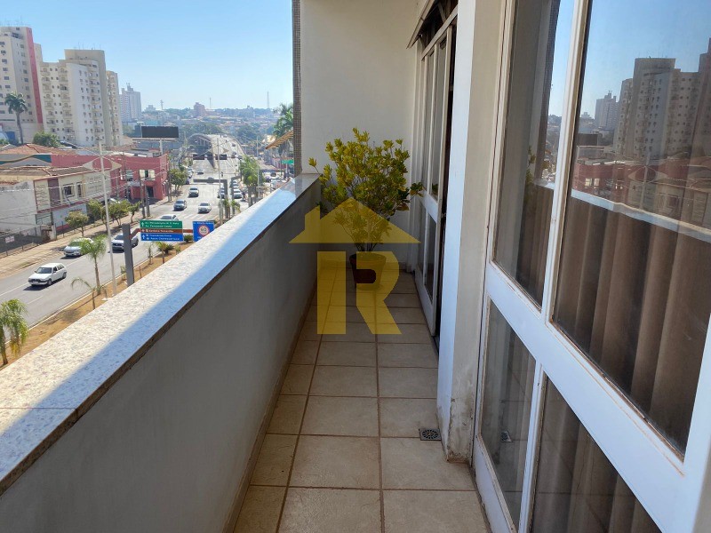 Apartamento com 2 quartos à venda, 175m² — foto 13 de 34
