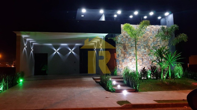 Casa de Condomínio com 2 quartos à venda, 232m² — foto 3 de 22