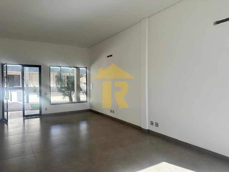 Loja / Salão / Ponto Comercial  à venda e aluguel, 2000m² — foto 17 de 39