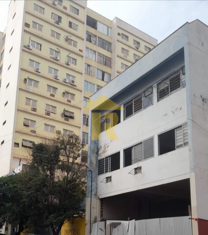 Prédio  à venda, 484m² — foto 2 de 25