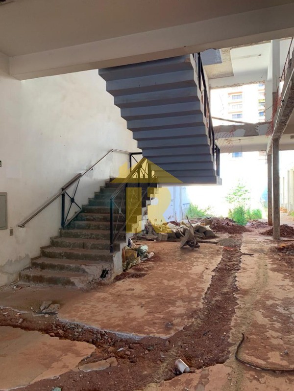 Prédio  à venda, 484m² — foto 9 de 25
