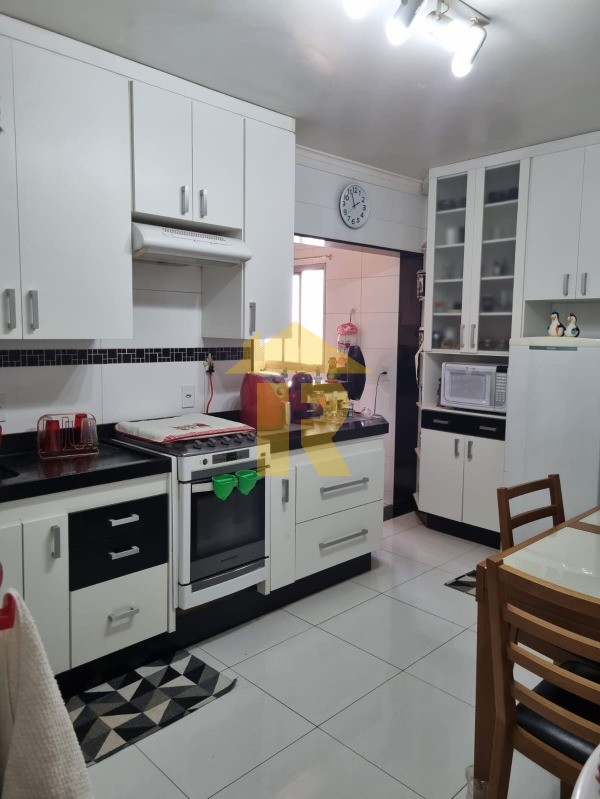 Apartamento com 3 quartos à venda, 115m² — foto 6 de 27