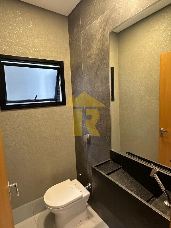 Casa de Condomínio com 3 quartos à venda, 170m² — foto 4 de 31