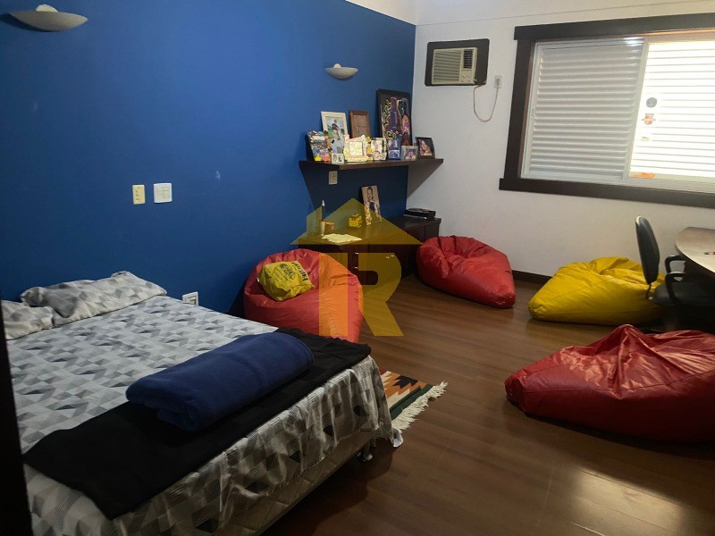 Casa de Condomínio com 4 quartos à venda, 780m² — foto 26 de 28