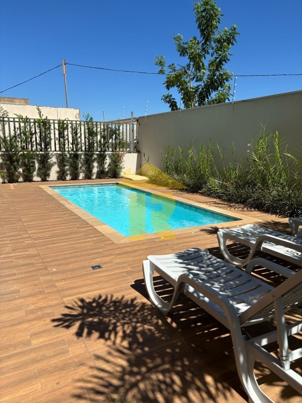 Apartamento com 2 quartos à venda, 53m² — foto 9 de 20