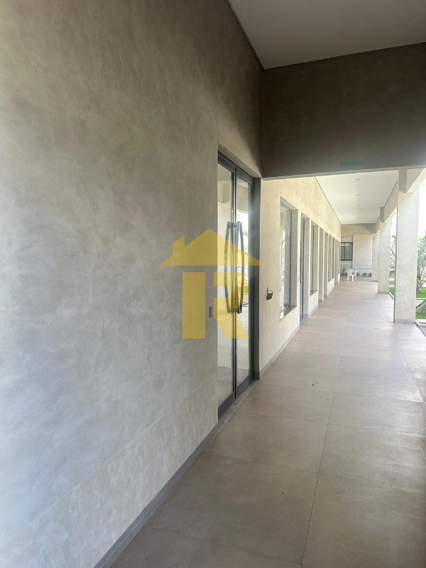 Loja / Salão / Ponto Comercial  à venda e aluguel, 2000m² — foto 15 de 39