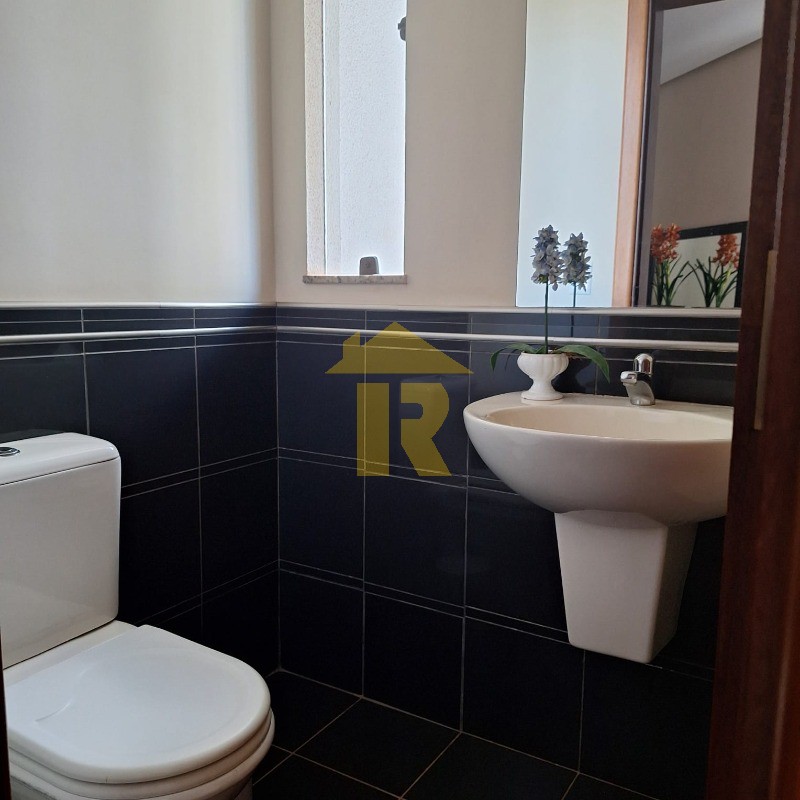 Apartamento com 4 quartos à venda, 255m² — foto 19 de 45