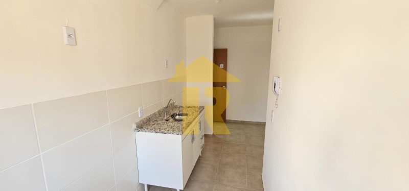 Apartamento com 2 quartos para aluguel, 46m² — foto 56 de 58