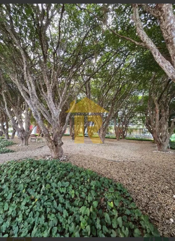 Conjunto Comercial / Sala  para aluguel, 87m² — foto 18 de 20