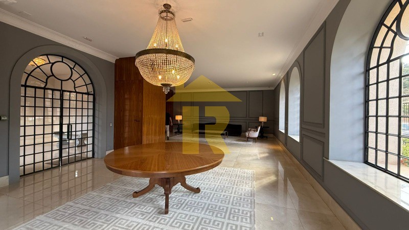 Apartamento com 3 quartos à venda, 123m² — foto 4 de 34
