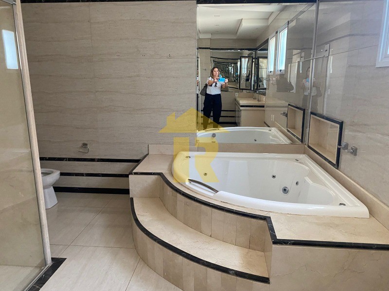 Apartamento com 4 quartos à venda, 388m² — foto 21 de 36