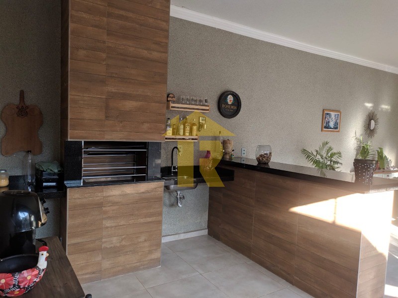 Casa com 3 quartos à venda, 186m² — foto 10 de 36